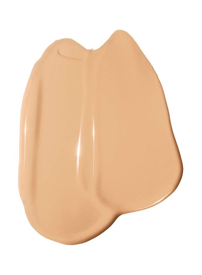 Revlon Colorstay Combination Liquid Foundation 140 Oatmeal - Image 2