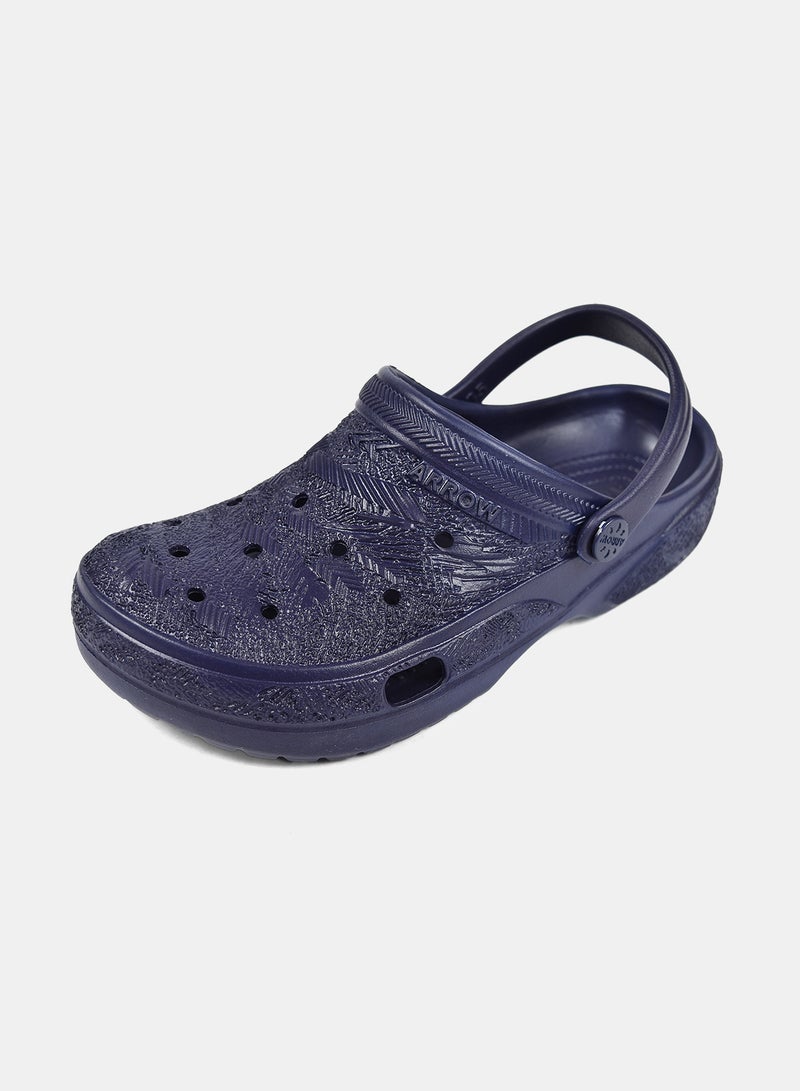 Arrow Effortless Everyday Style Sandal - Image 1