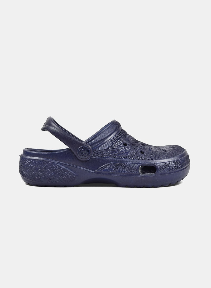 Arrow Effortless Everyday Style Sandal - Image 3