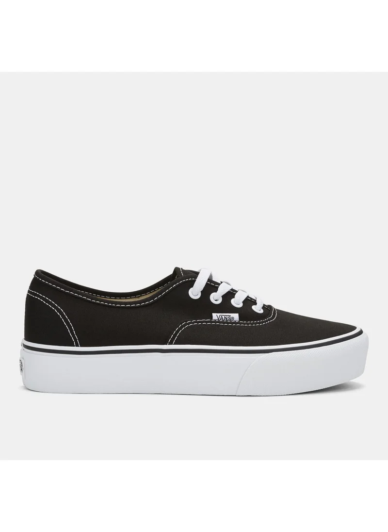 VANS Authentic Platform 2.0 Unisex Shoe