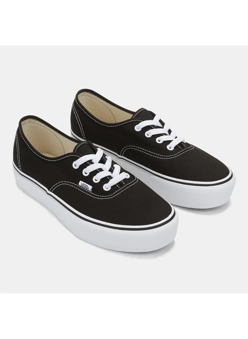 VANS Authentic Platform 2.0 Unisex Shoe