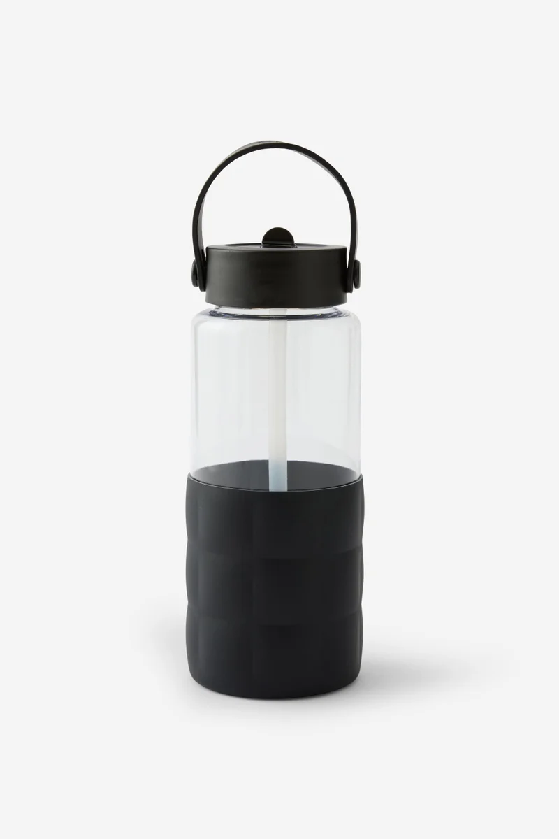Typo Premium Big Sipper Drink Bottle