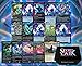 MTG Decks & More MTG Secret Lair Commander Deck Everyones Invited - Image 2