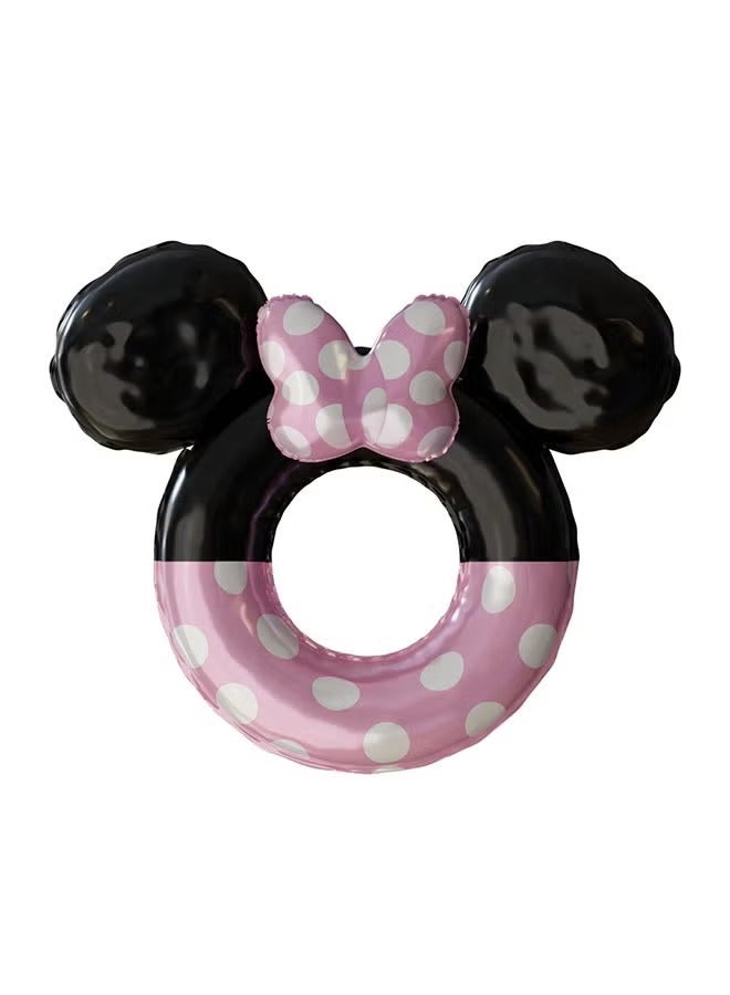 EOLO DISNEY 3D SWIM RING - MINNIE