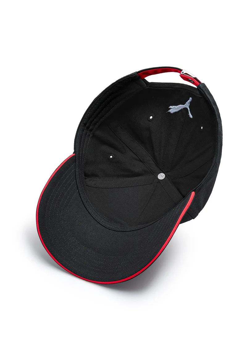 Scuderia Ferrari  Cap for Women | Best Price UAE