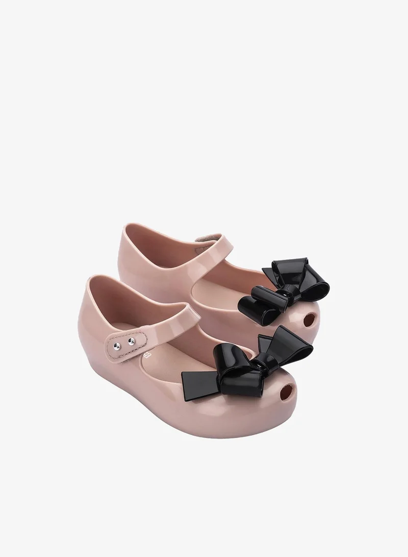 Mini Melissa MINI MELISSA ULTRAGIRL CLASSY BB