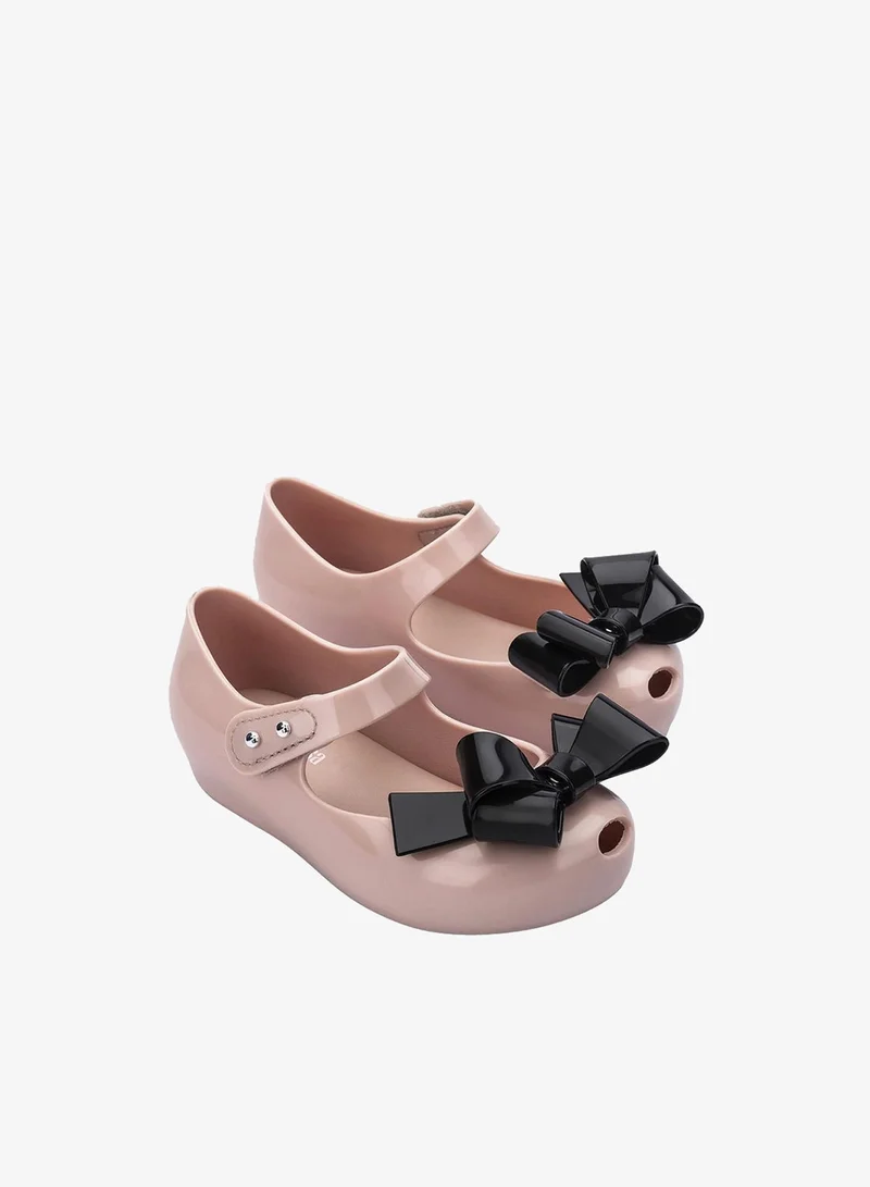 Mini Melissa MINI MELISSA ULTRAGIRL CLASSY BB