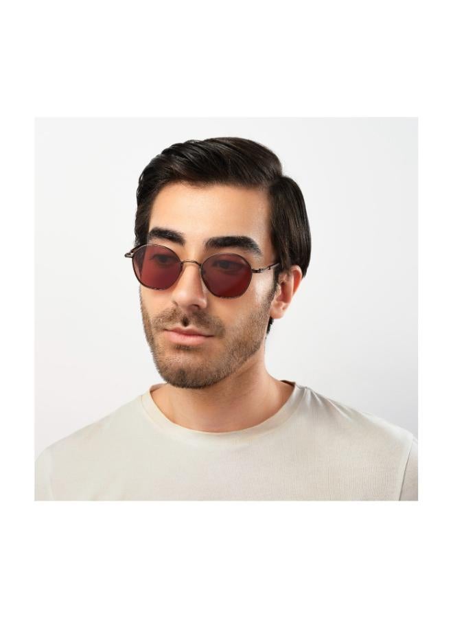 بلاك أوت شيمر - Image 5