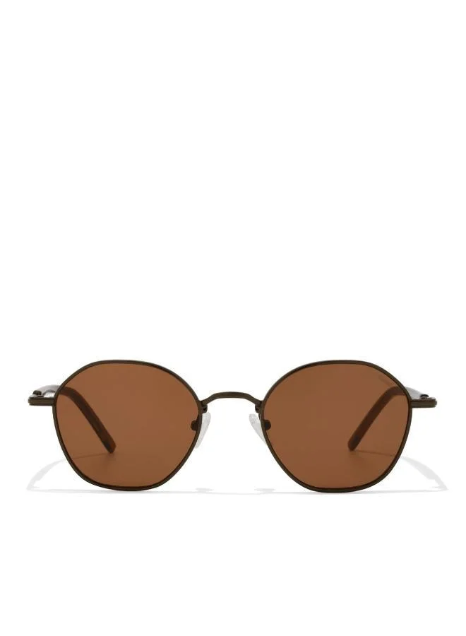 Blackout BlackOut SHIMMER