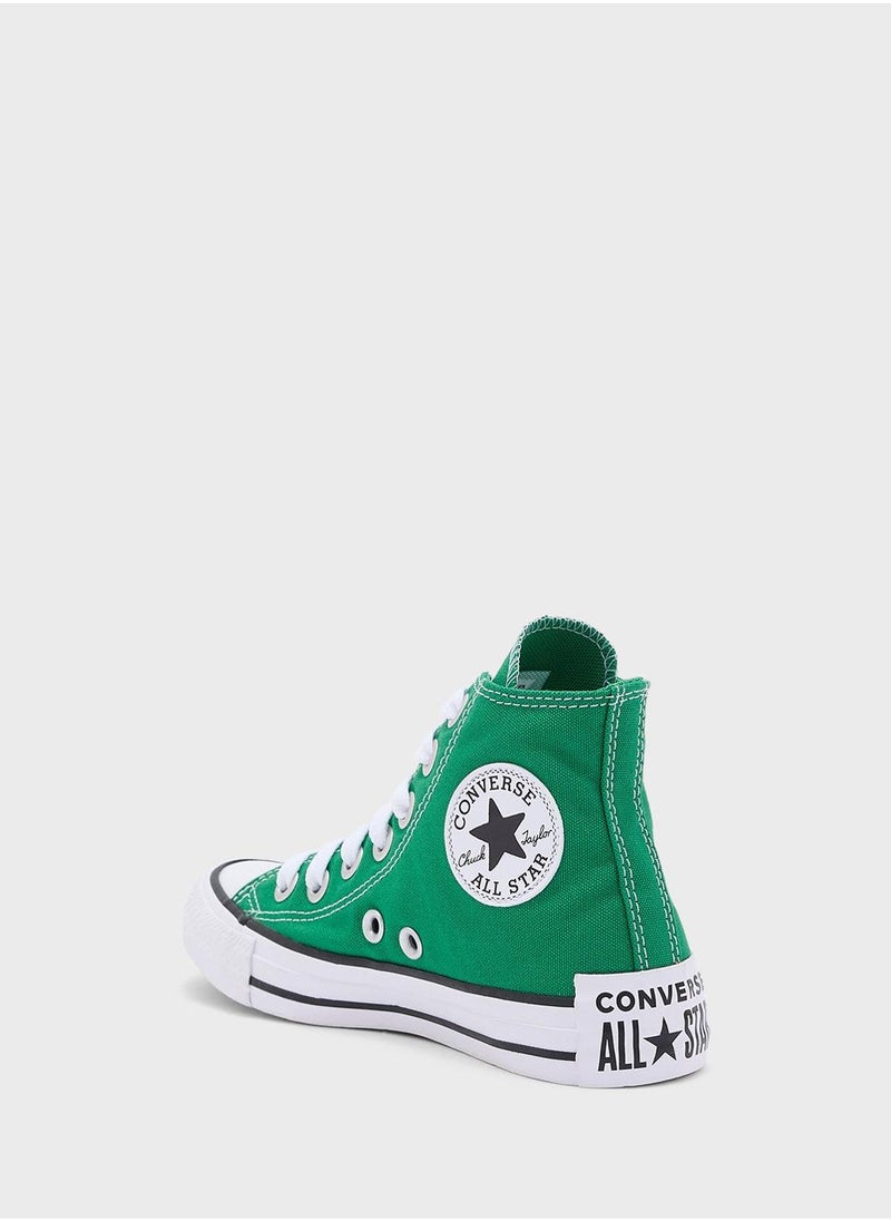 CONVERSE Chuck Taylor All Star  - Image 3