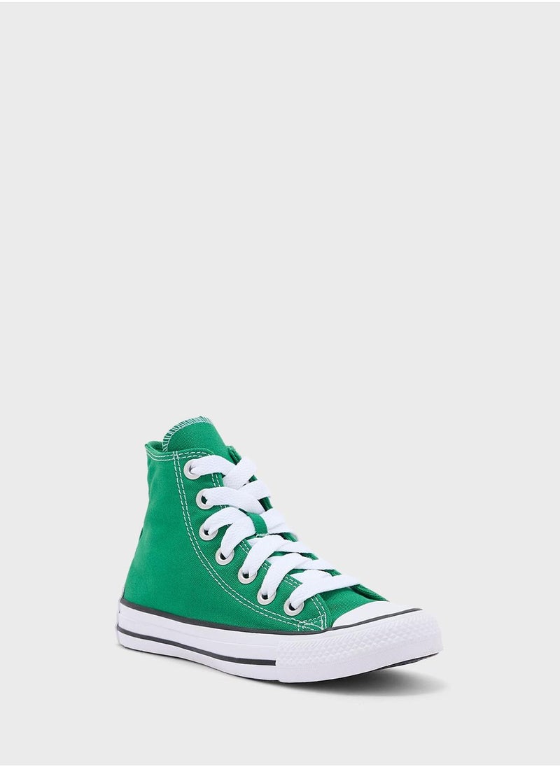 CONVERSE Chuck Taylor All Star  - Image 2