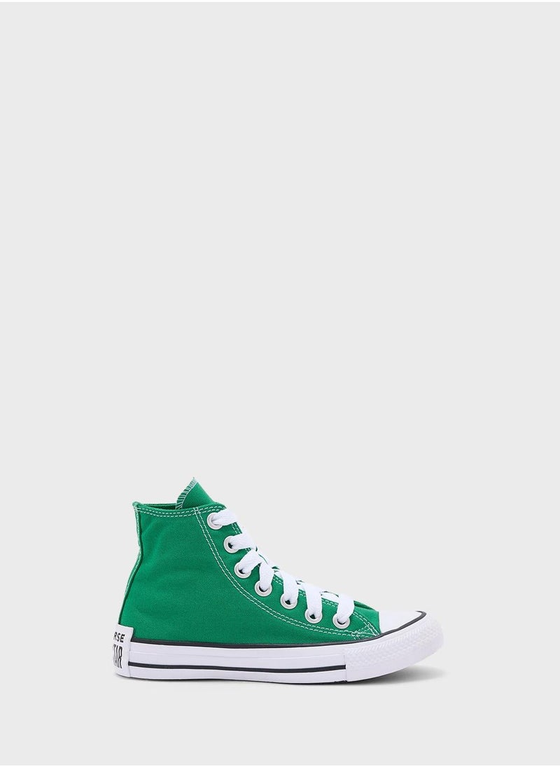 CONVERSE Chuck Taylor All Star  - Image 1