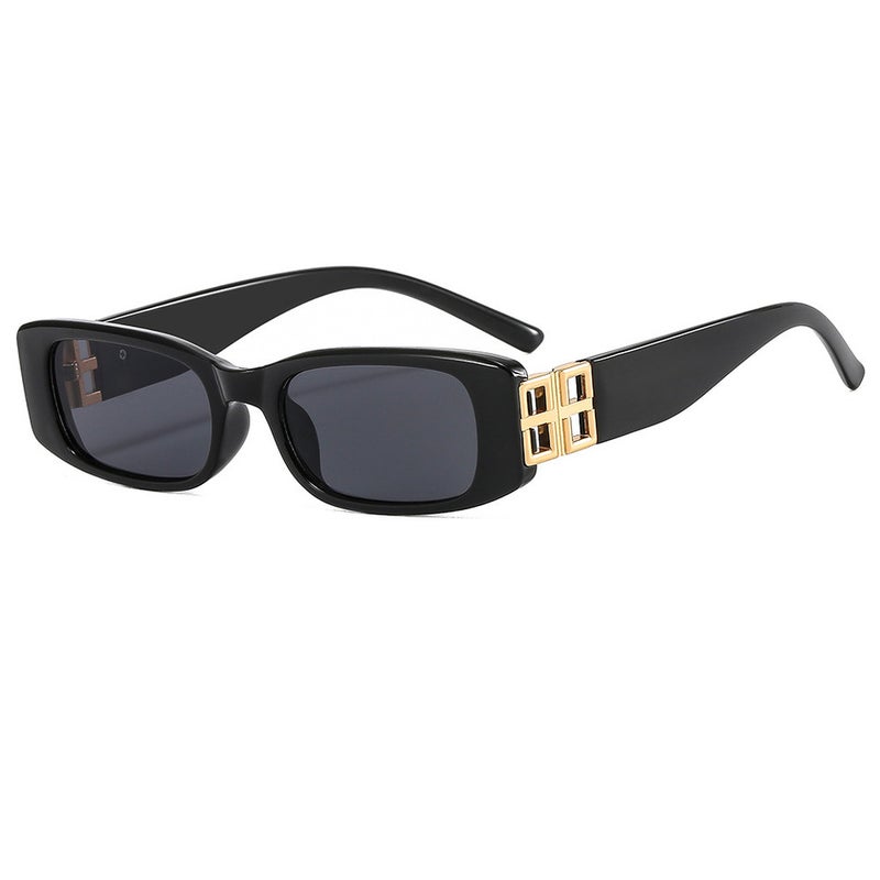 Sunglasses UV Protection Fashion KJ1053 - Image 1