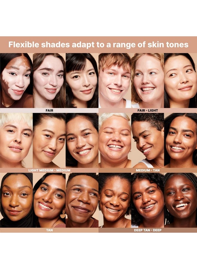 Dr.Jart+ - Dr.Jart+ Premium BB Tinted Moisturizer with SPF 40 and Niacinamide | bb cream | Korean Skin Care, Fair-Light, 1.35 Fl Oz - Image 1