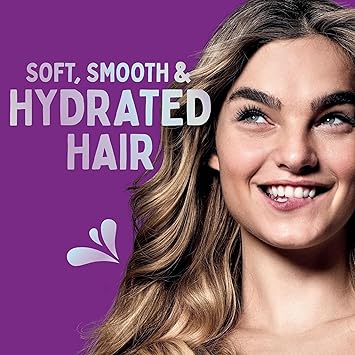 Aussie قناع إصلاح إنقاذ المعجزة الأسترالي 250 مل لتغذية الشعر الجاف التالف بعمق - Image 3