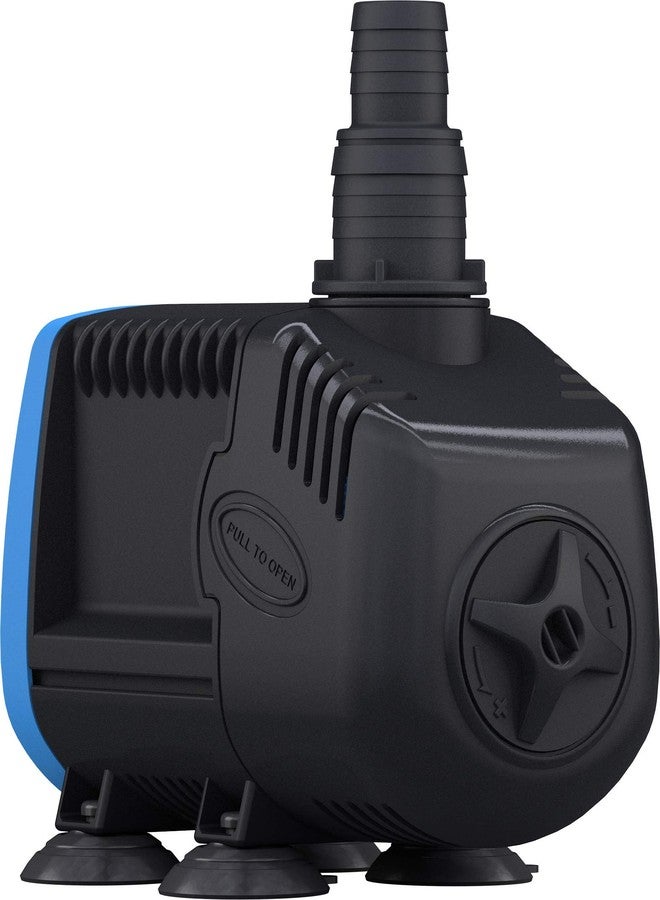 سي تشيم سيشيم إمبلس 400، أسود - Image 1