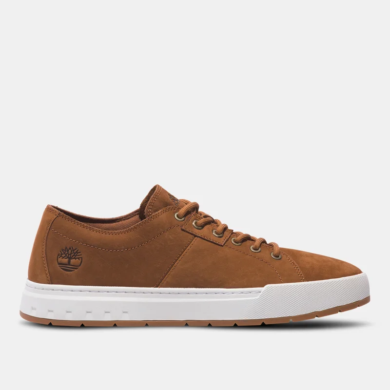 Timberland Men's Maple Grove Low Shoes