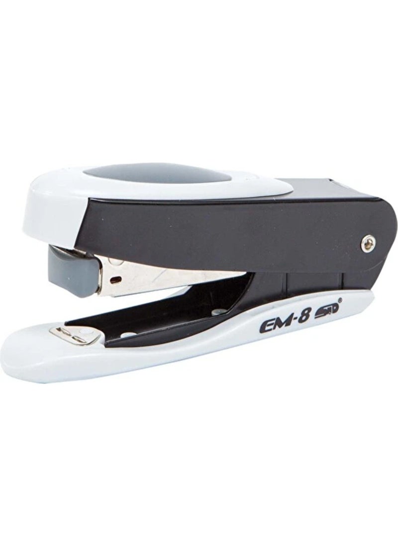STD Compact Em-8 24/6 Staple Machine  - Image 2