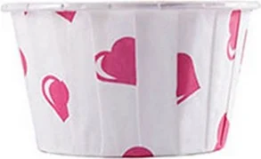 Alsepeteavm Special Pet Capsule 38*30 50 Hearts