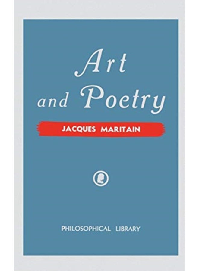 Art and Poetry 