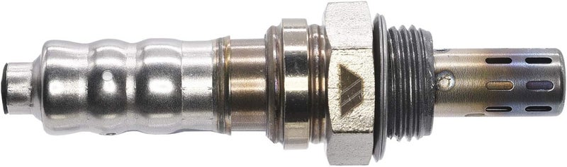 Walker Products 350-34489 Oxygen Sensor, Original Equipment Replacement Premium O2 Sensor, 4-Wire Direct Fit - Image 2