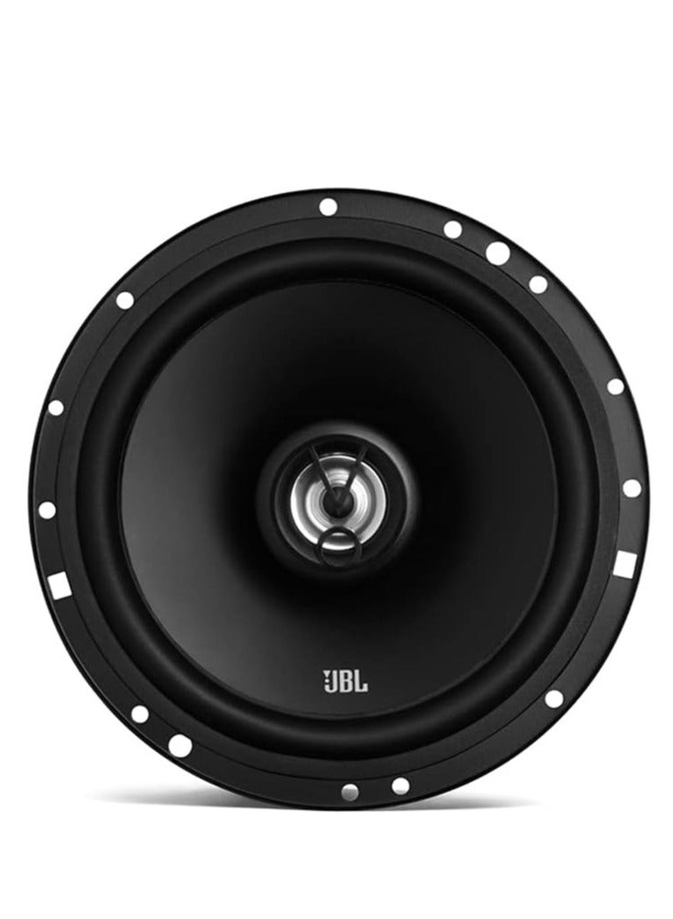 JBL Stage1 621F 45 Watt 2.0 Channel - Image 3