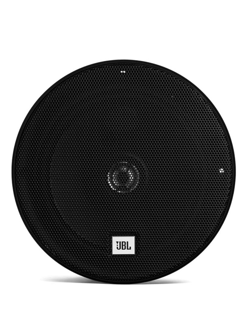 JBL Stage1 621F 45 Watt 2.0 Channel - Image 4