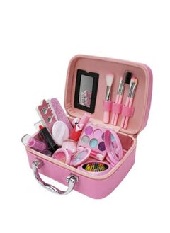Pink 1