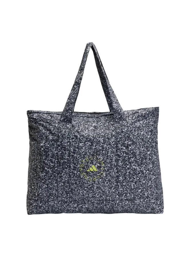 Adidas adidas by Stella McCartney Packable Tote
