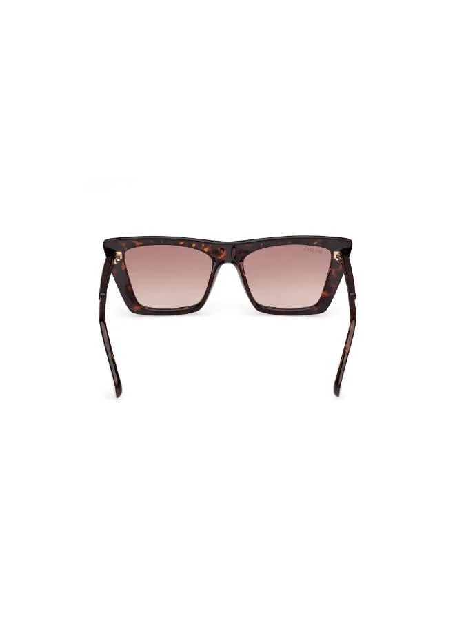 MAXCO Injected Shaped Sunglasses