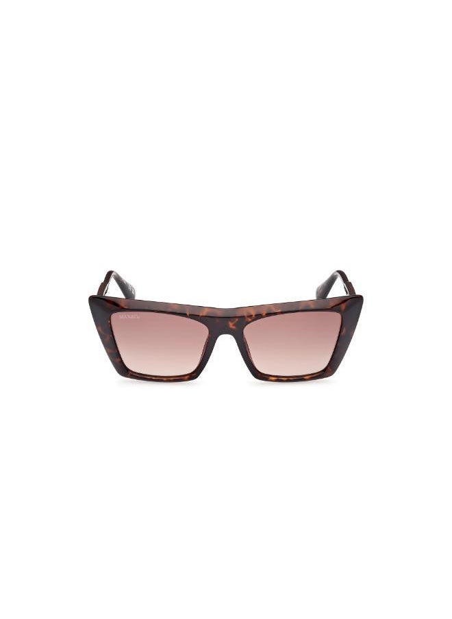 MAXCO Injected Shaped Sunglasses  - Image 1