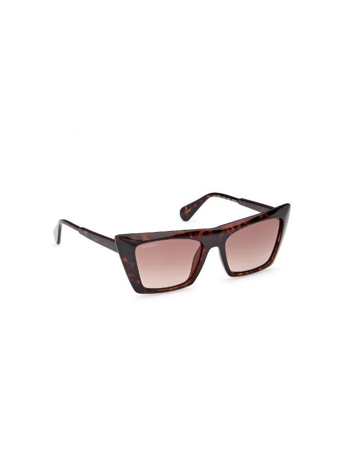 MAXCO Injected Shaped Sunglasses  - Image 3