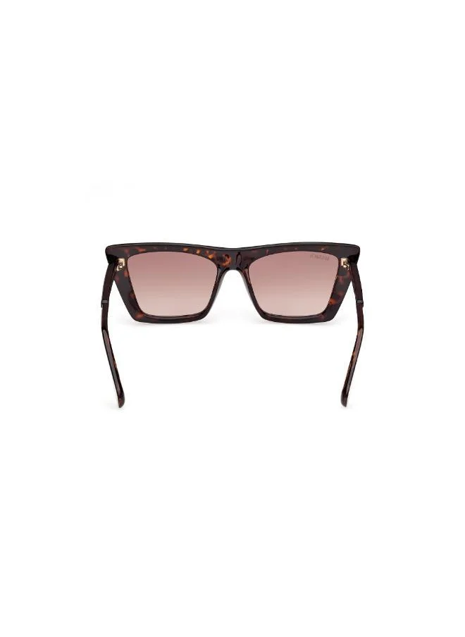 MAXCO Injected Shaped Sunglasses