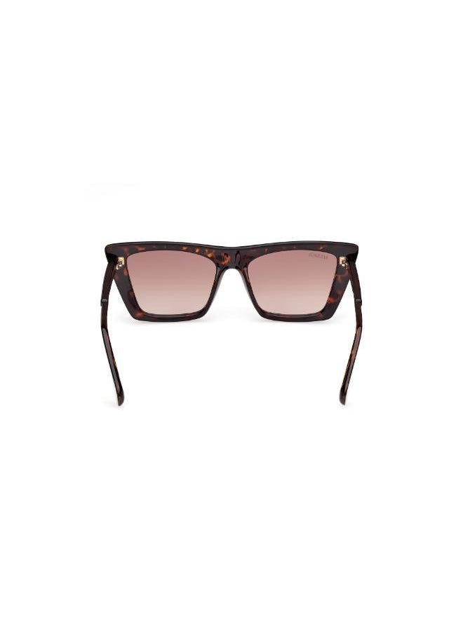 MAXCO Injected Shaped Sunglasses  - Image 2