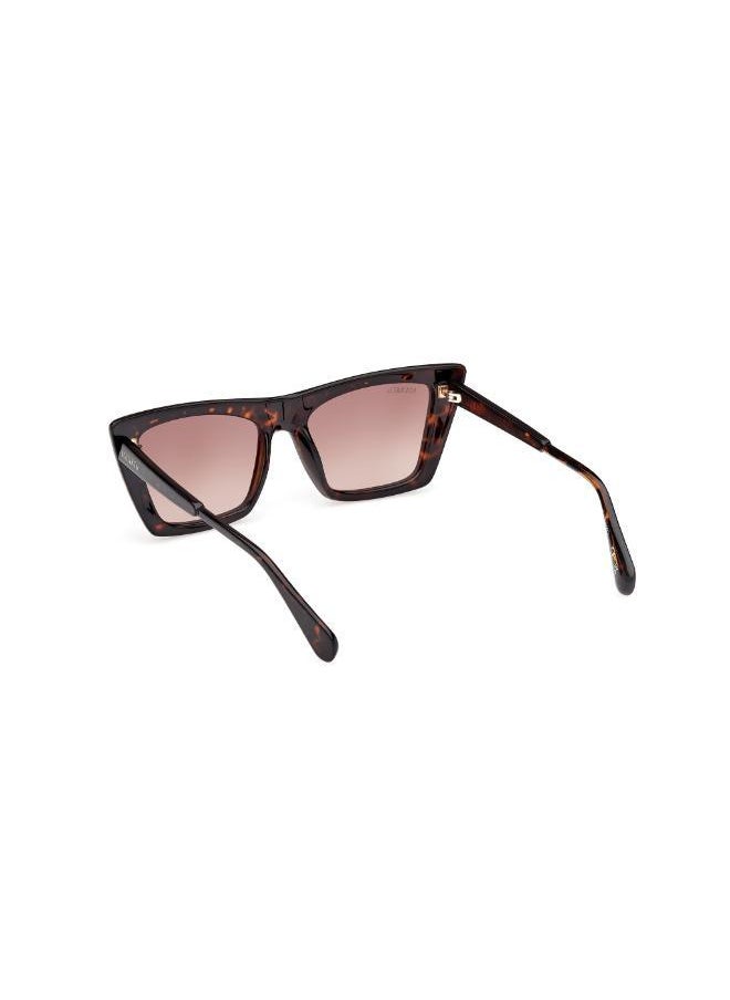 MAXCO Injected Shaped Sunglasses  - Image 5