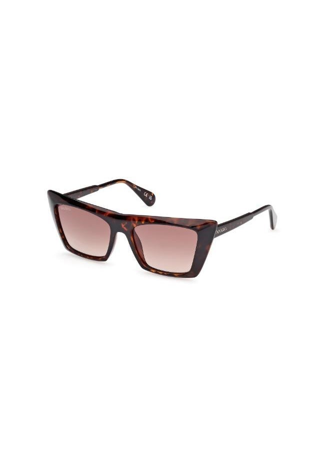 MAXCO Injected Shaped Sunglasses  - Image 4