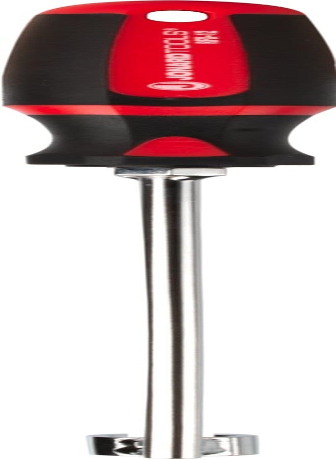 جونارد تولز أداة موصل القوة الإضافية RFX-12 من جونارد تولز، بطول 12 بوصة - Image 1