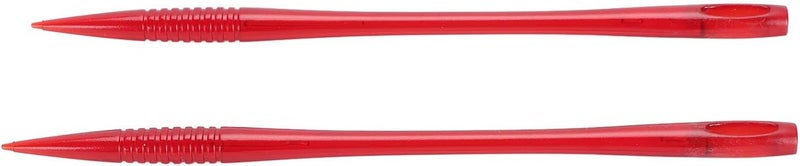 أنجريك Quilt Maker Pen, Sewing Pen Replacement High Sensitivity 2pcs for SE9180 9185 - Image 2