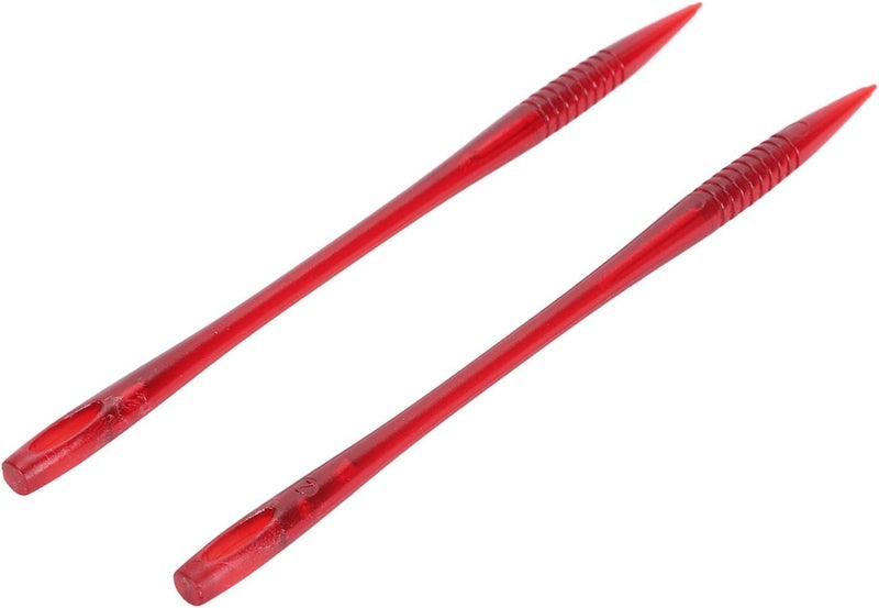 أنجريك Quilt Maker Pen, Sewing Pen Replacement High Sensitivity 2pcs for SE9180 9185 - Image 5