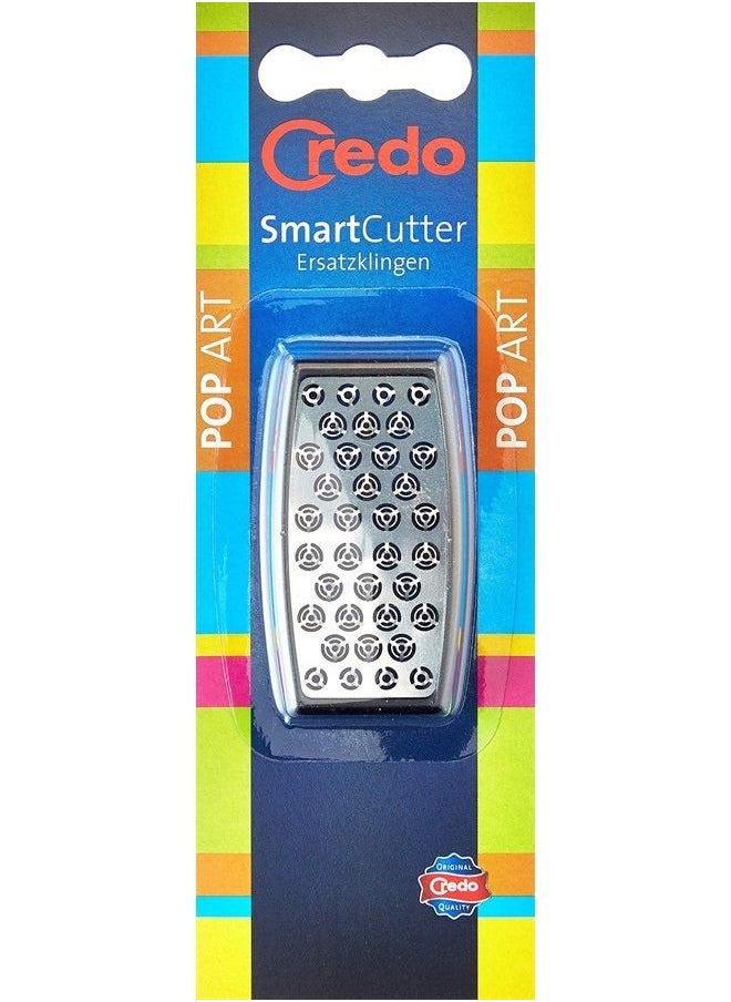 Credo Smart Cutter Replacement Head, C185