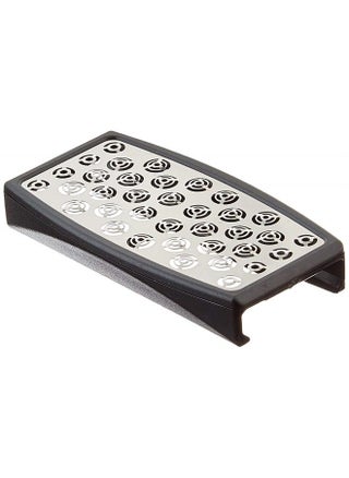 Credo Smart Cutter Replacement Head, C185 - pzsku/ZCED7DFA9B929312BB061Z/45/_/1686759497/a92ad02f-ad5a-4f67-ba32-550e775f147d