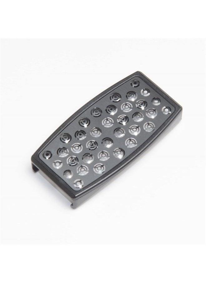 Credo Smart Cutter Replacement Head, C185