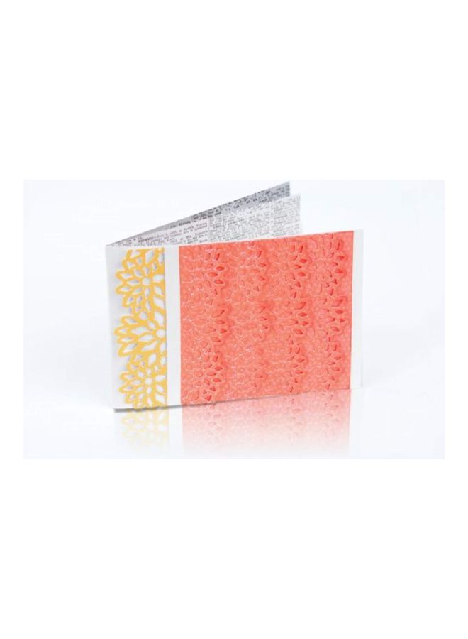 إي كي تولز أداة لثقب الحواف - Image 4