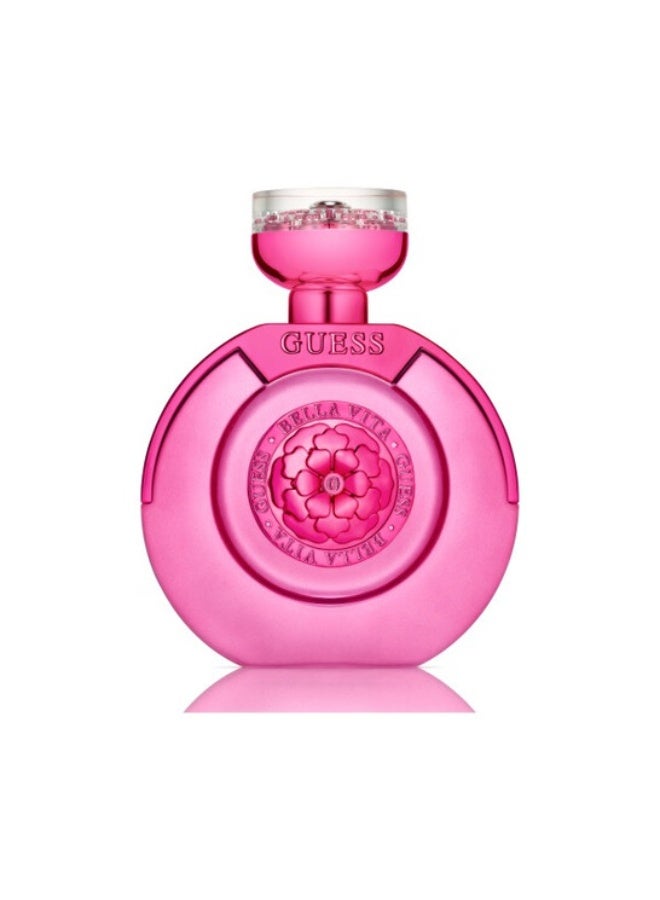 GUESS La Mia Bella Vita Eau de Parfum 100 ml - Image 1