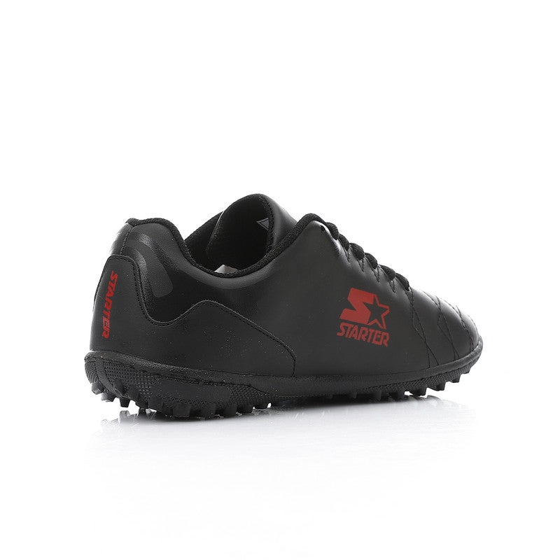 STARTER GoalPulse Football shoes - Image 2