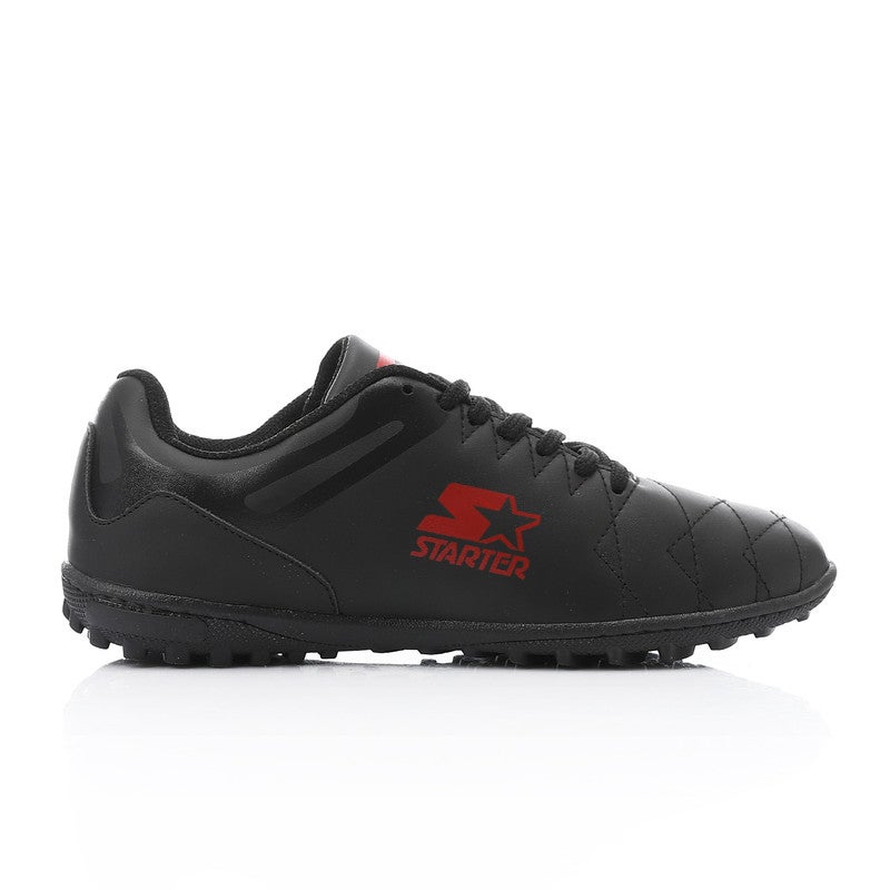 STARTER GoalPulse Football shoes - Image 1