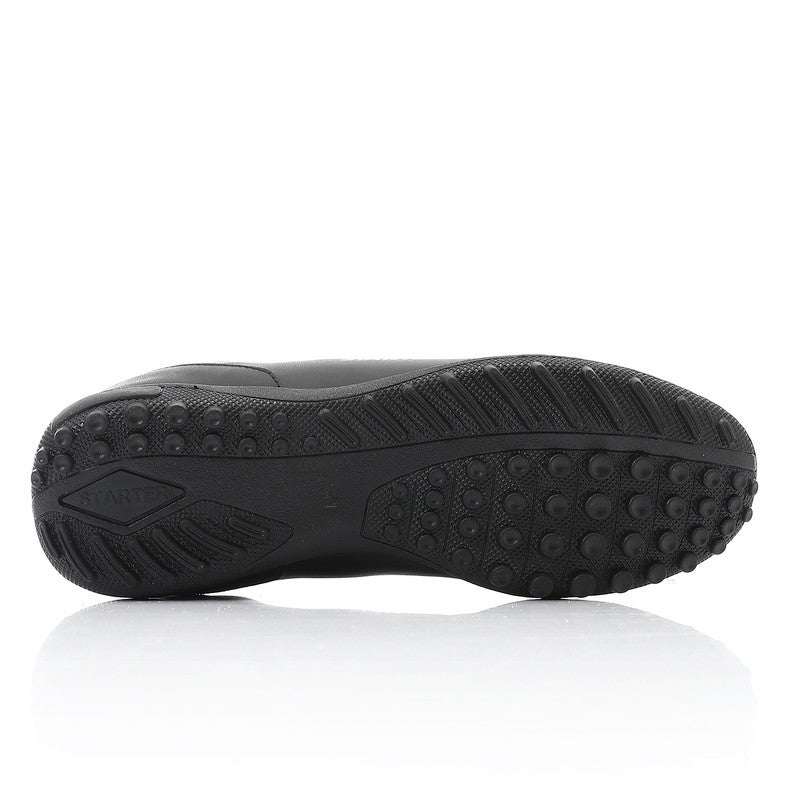 STARTER GoalPulse Football shoes - Image 4