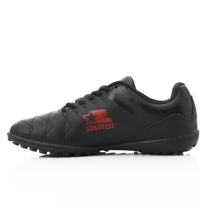 STARTER GoalPulse Football shoes - Image 3