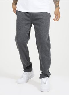 Relaxed Fit Joggers - pzsku/ZCED85F04659E46366607Z/45/_/1738143060/97d5184f-accd-410d-948c-a2095a925b3e