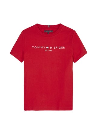 Essential Logo T-Shirt - pzsku/ZCED8A2E48B2642CDE843Z/45/_/1738737936/25b8da87-6d44-4f79-823d-1321e566f0f1
